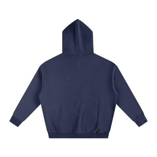Prim Logo Hoodie