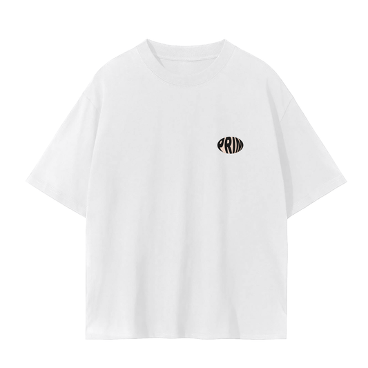 Bubble Tee