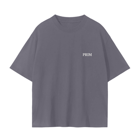 Hotline Tee