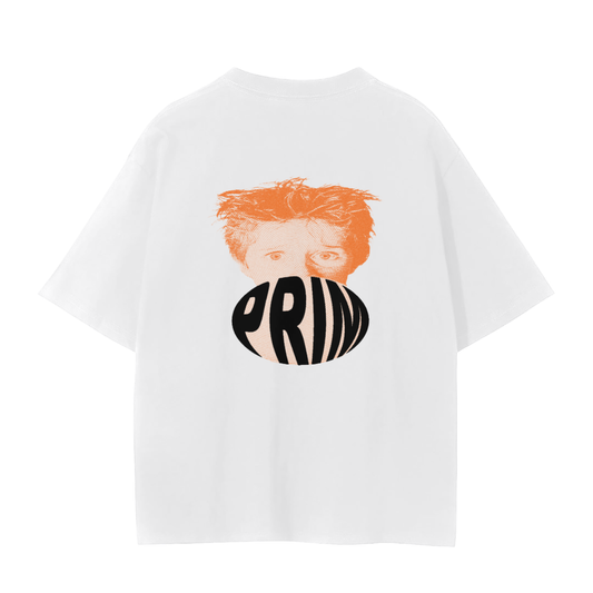 Bubble Tee