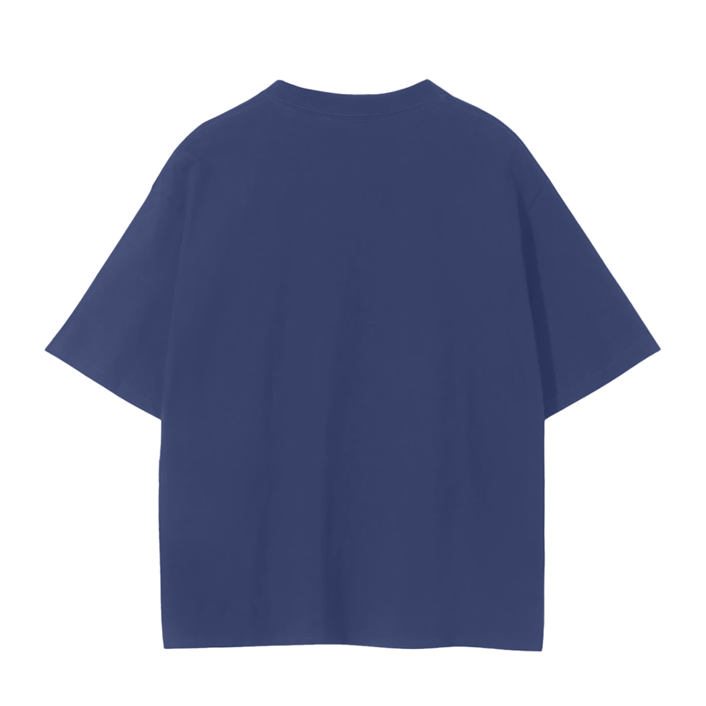 Prim Logo Tee