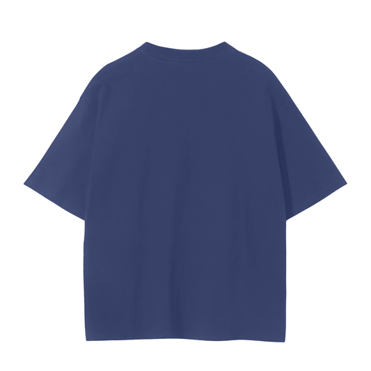 Prim Logo Tee