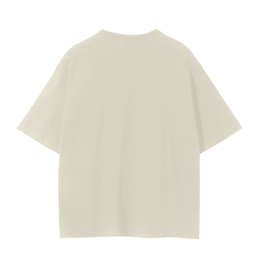 Bad Habits Tee