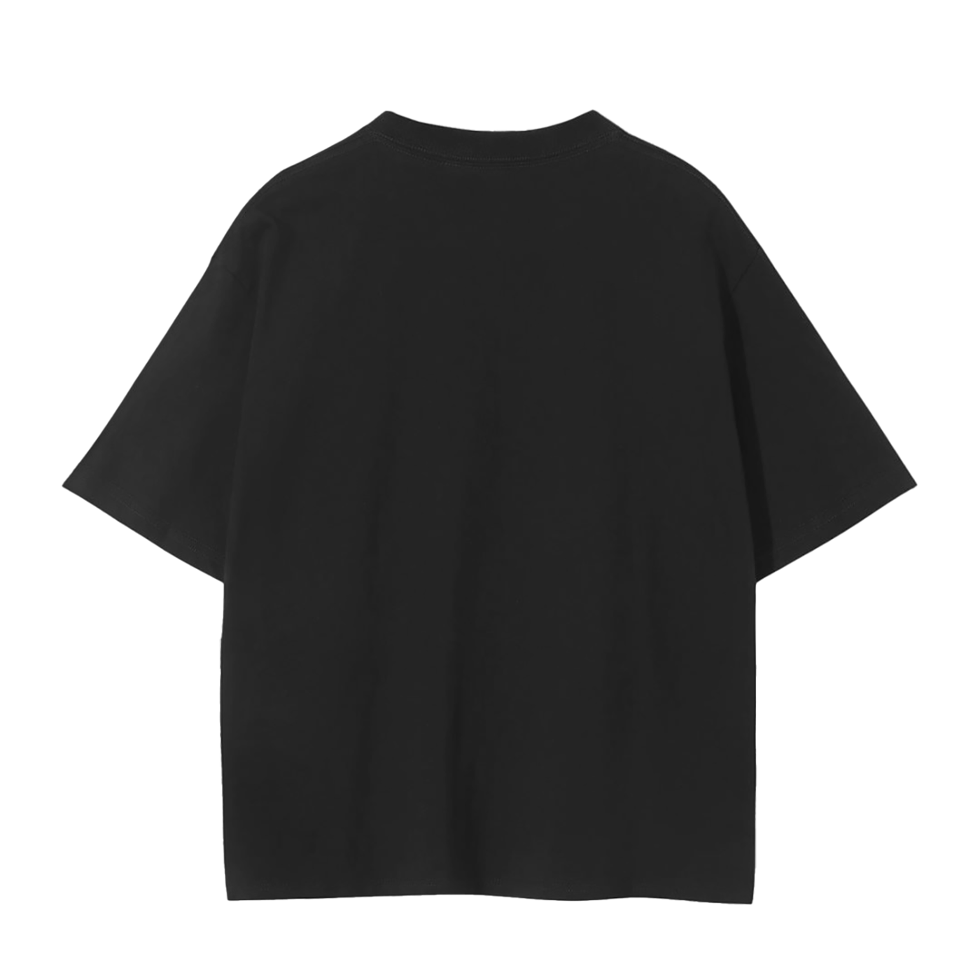Prim Logo Tee
