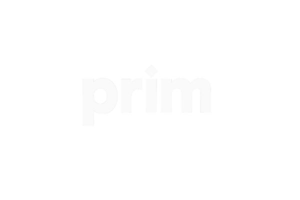 Premiere Supply